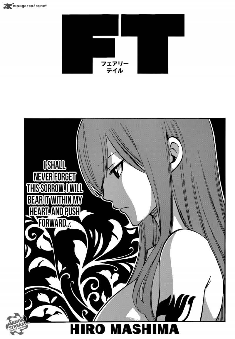 fairy_tail_506_1