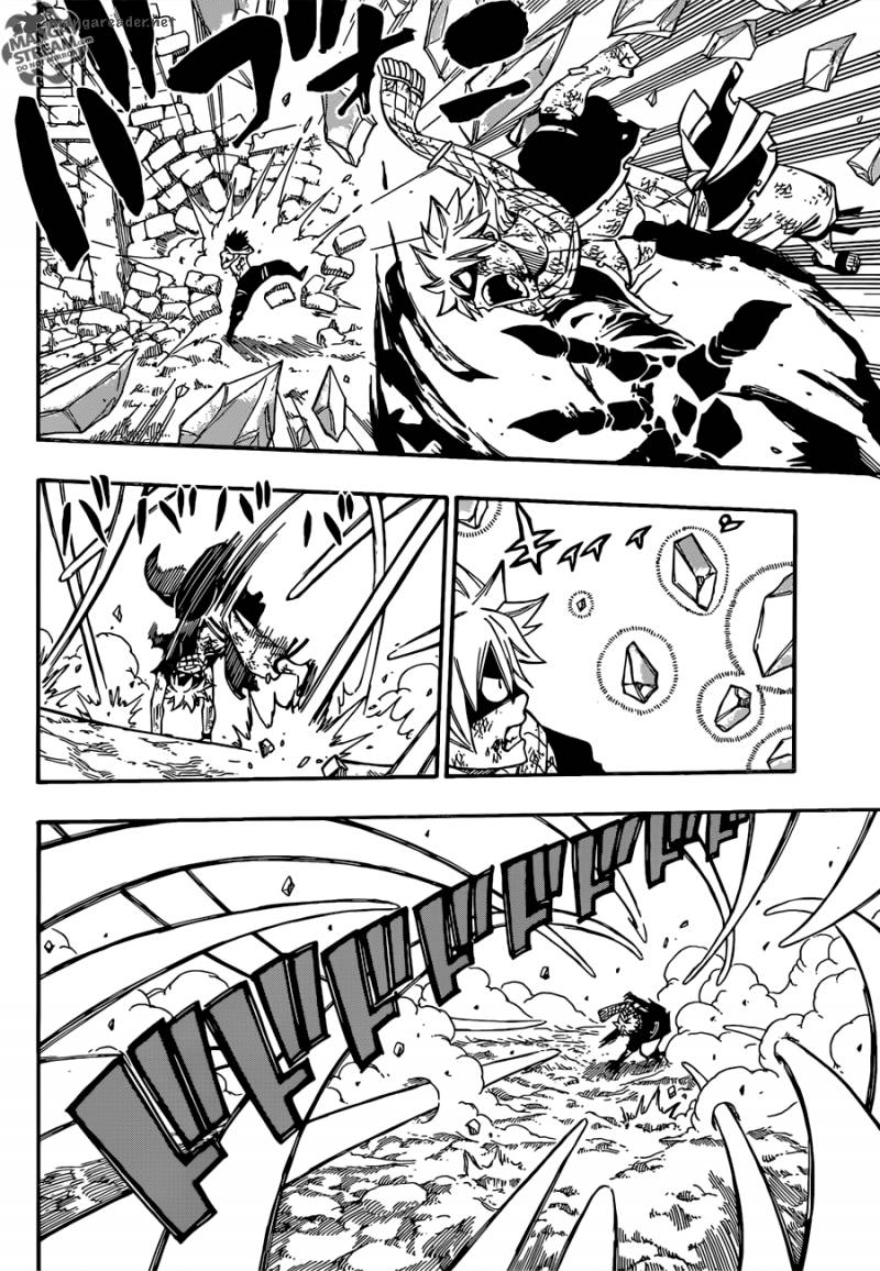 fairy_tail_506_10