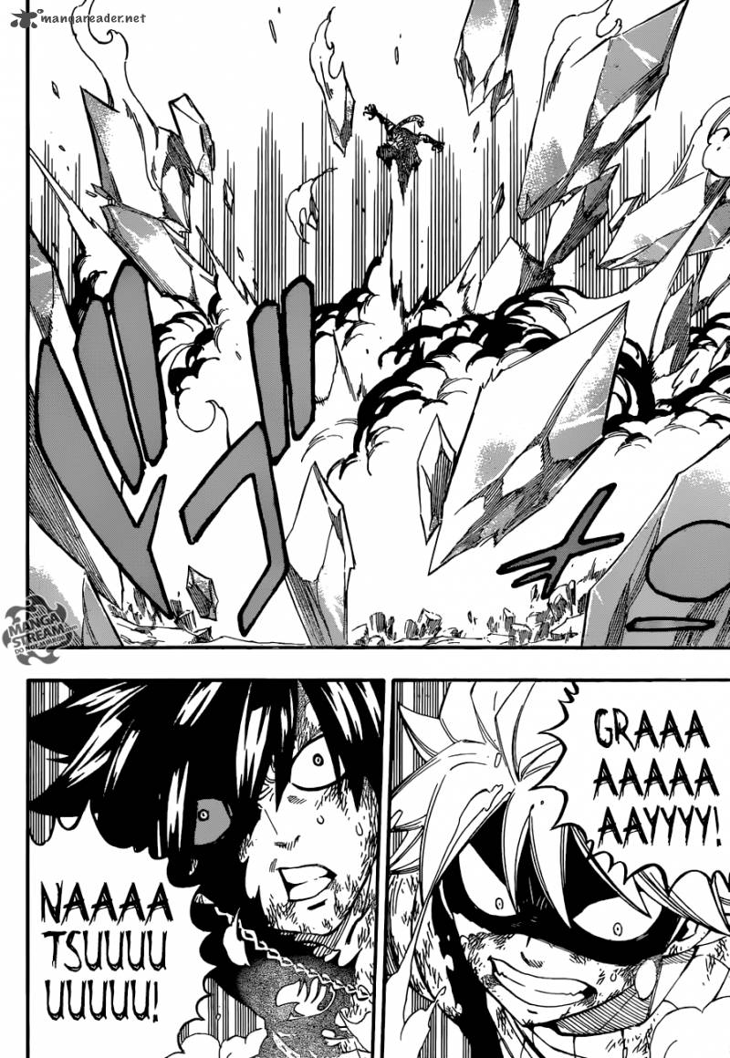 fairy_tail_506_16