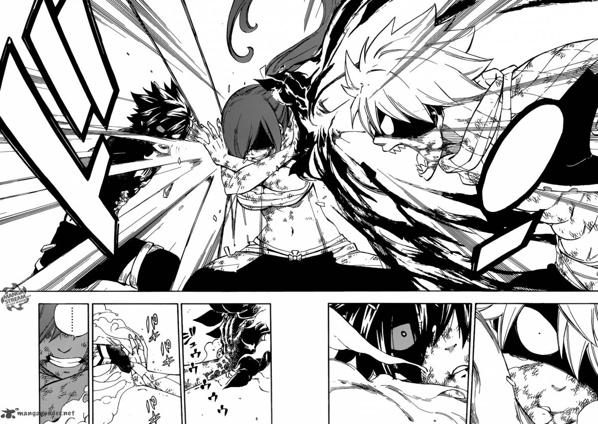 fairy_tail_506_20