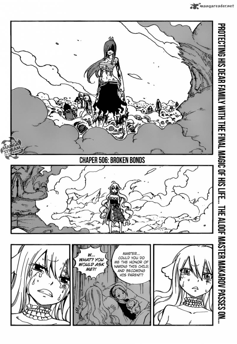 fairy_tail_506_4