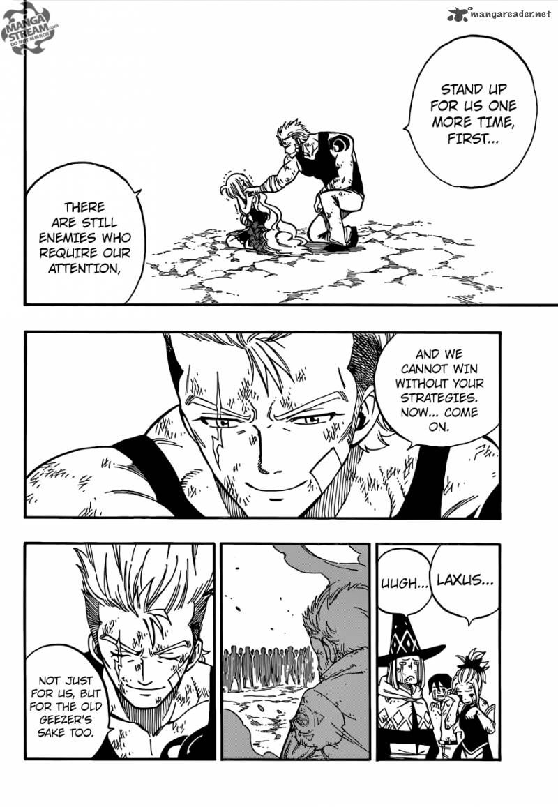 fairy_tail_506_6