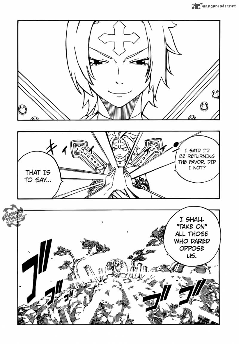 fairy_tail_508_10