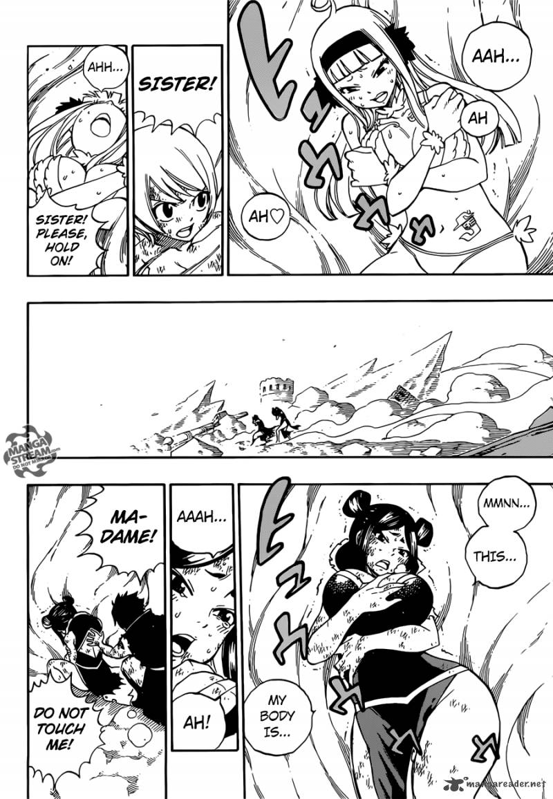 fairy_tail_508_12