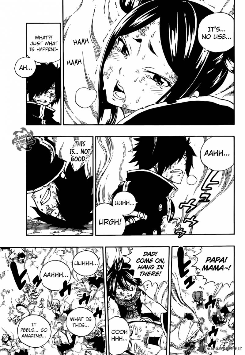 fairy_tail_508_13