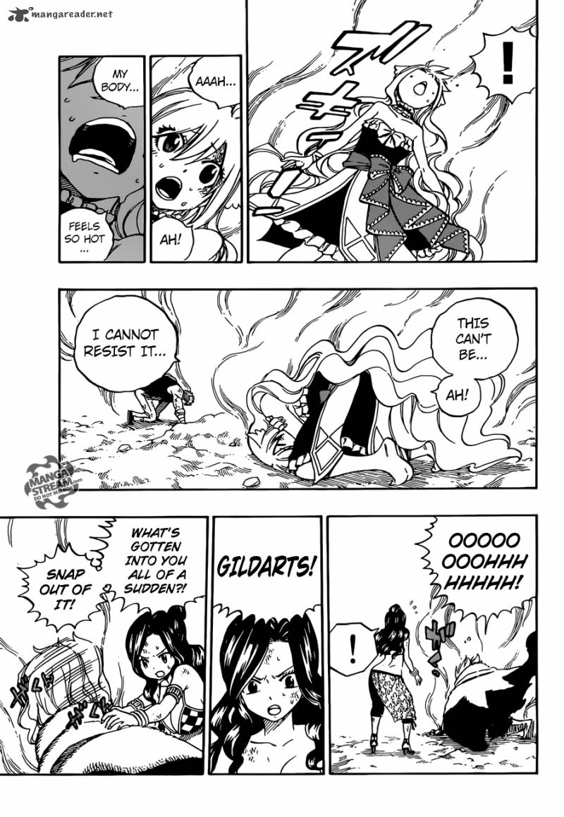 fairy_tail_508_15