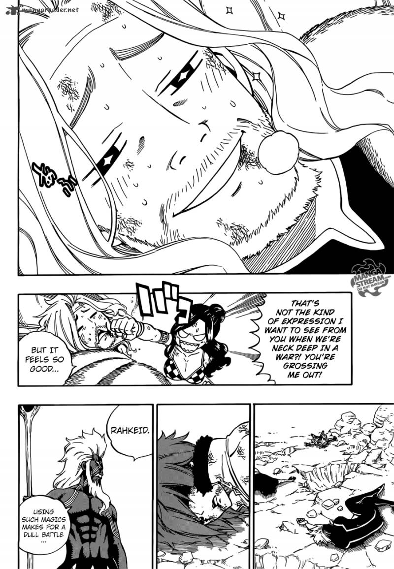 fairy_tail_508_16