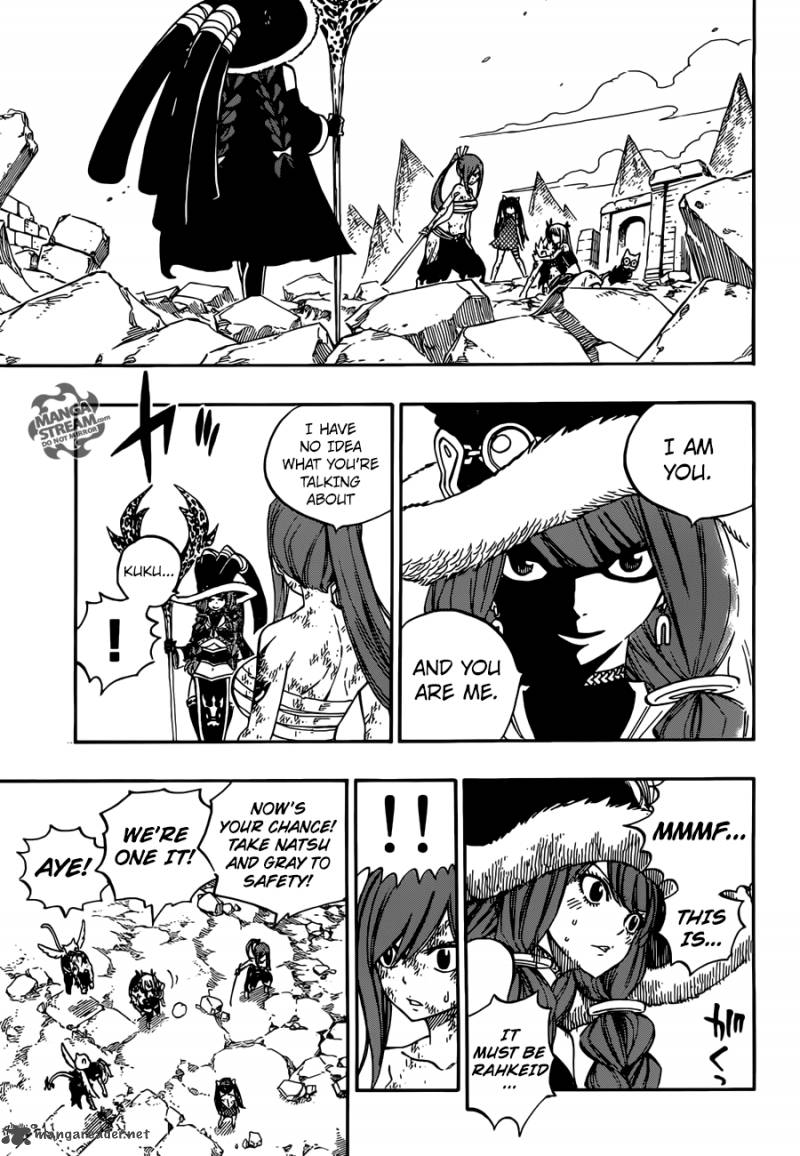 fairy_tail_508_17