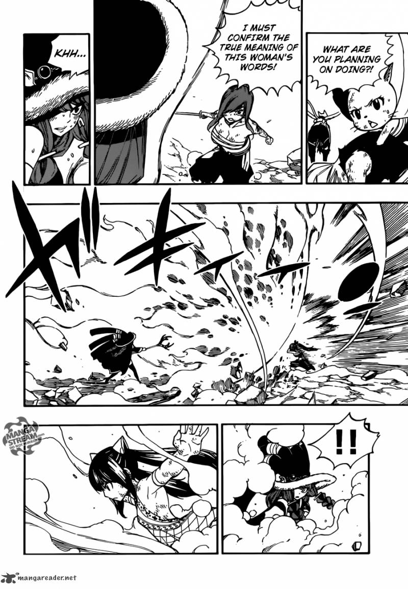 fairy_tail_508_18