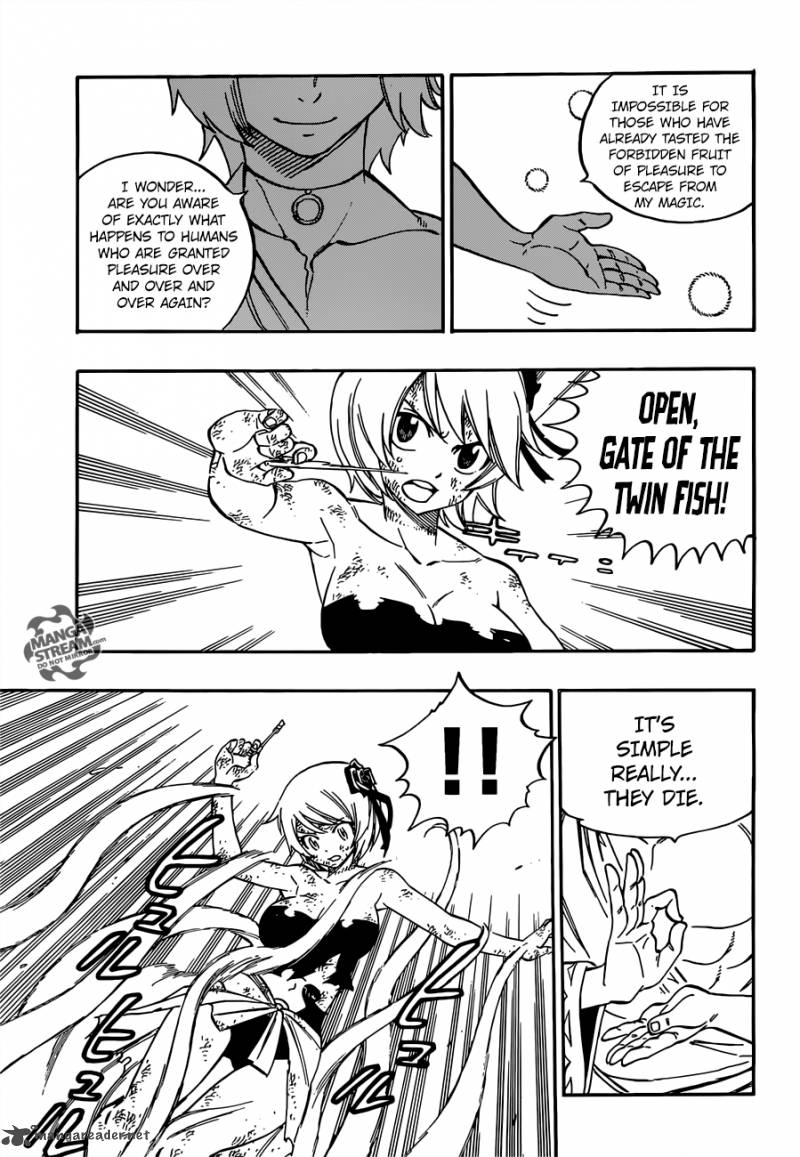 fairy_tail_508_21