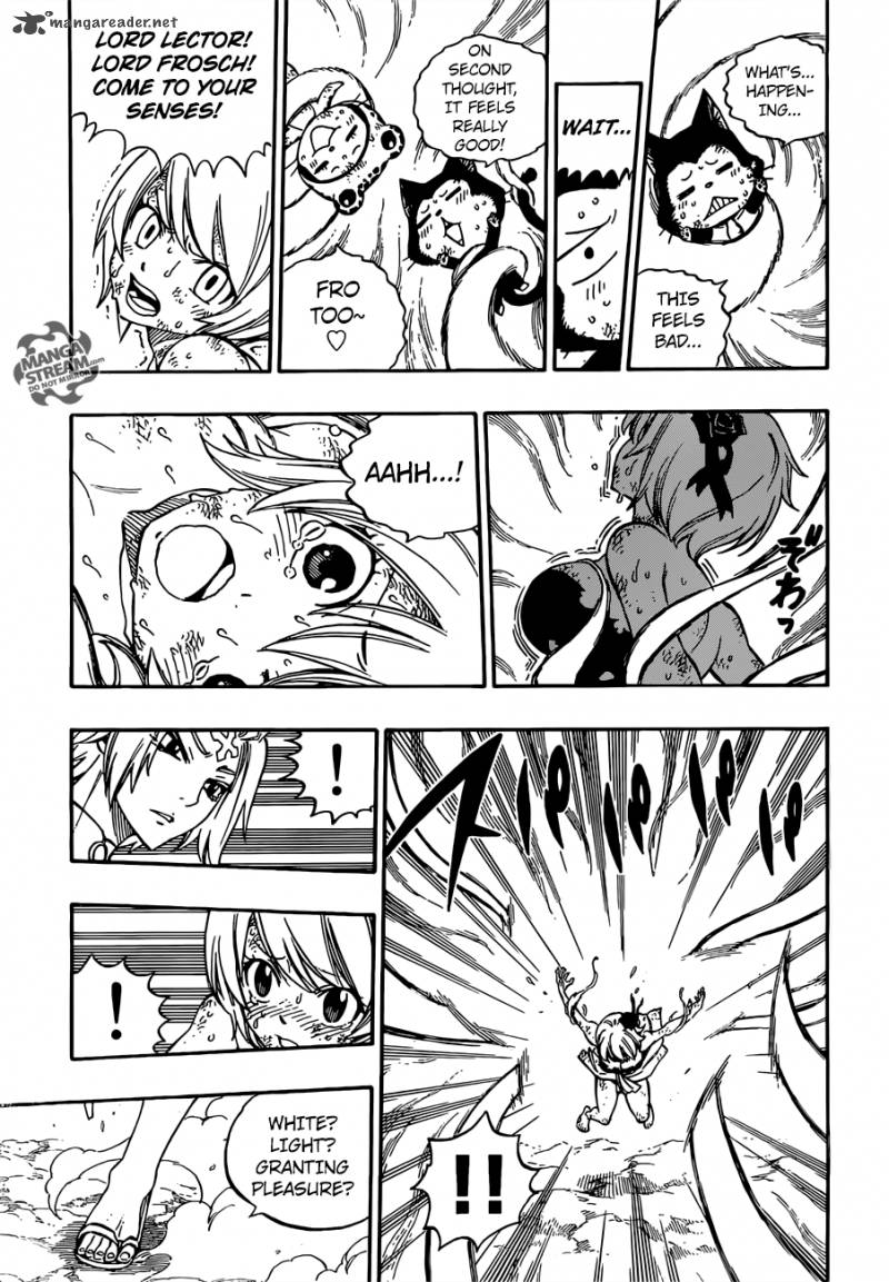 fairy_tail_508_23