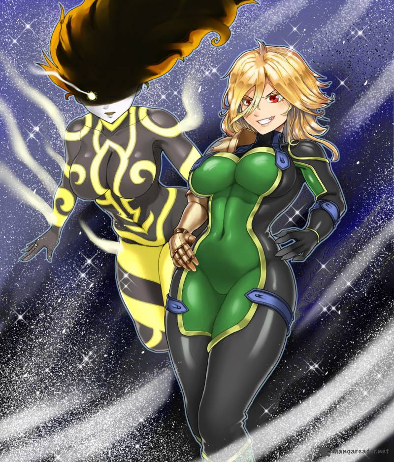 fairy_tail_508_25