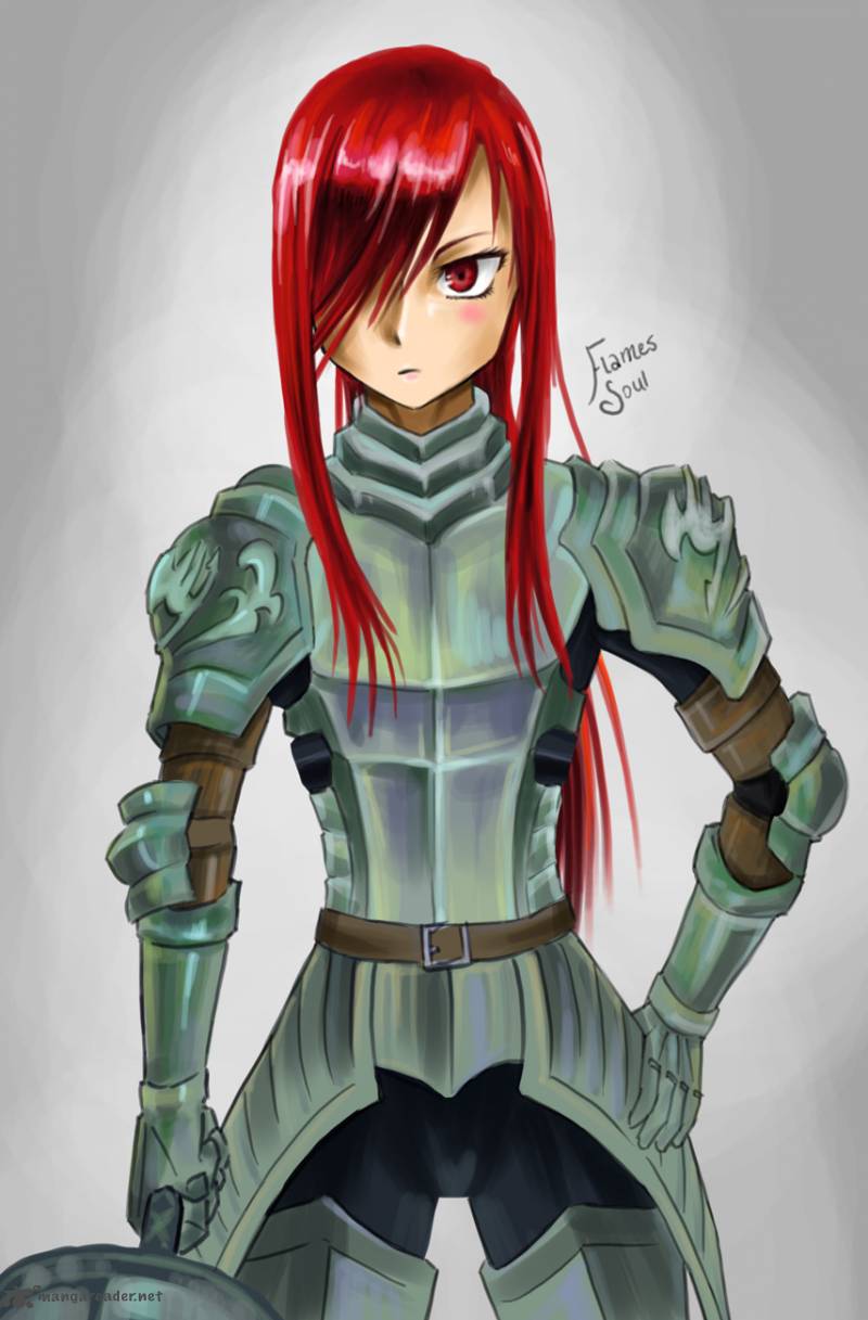 fairy_tail_508_26