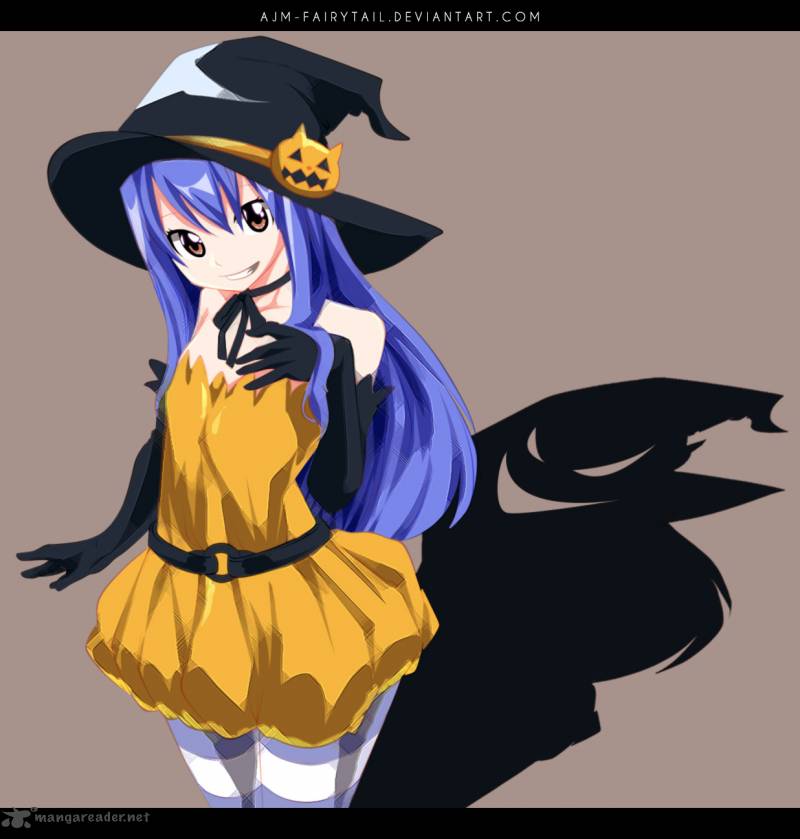 fairy_tail_508_27