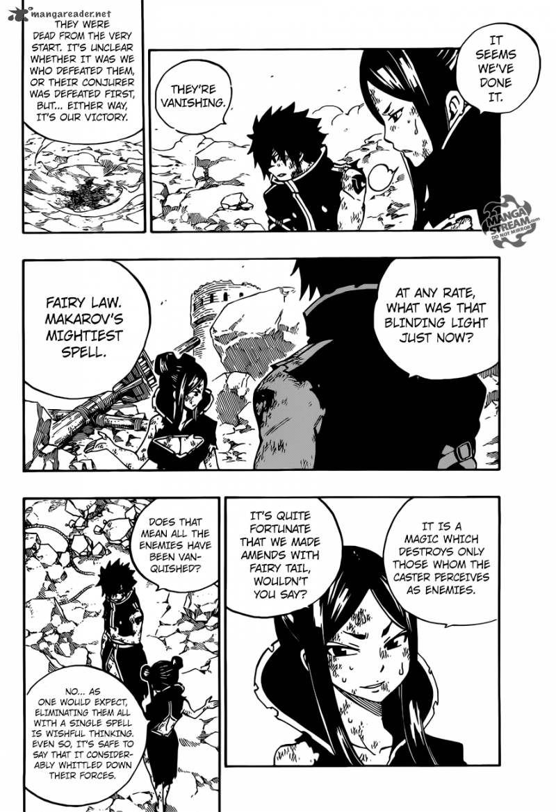 fairy_tail_508_6