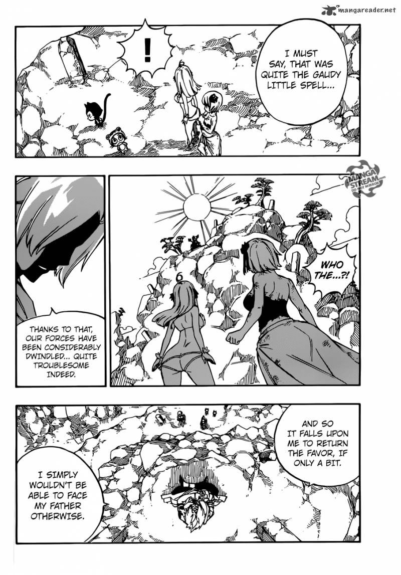 fairy_tail_508_8