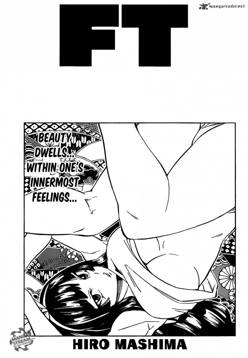 fairy_tail_509_1