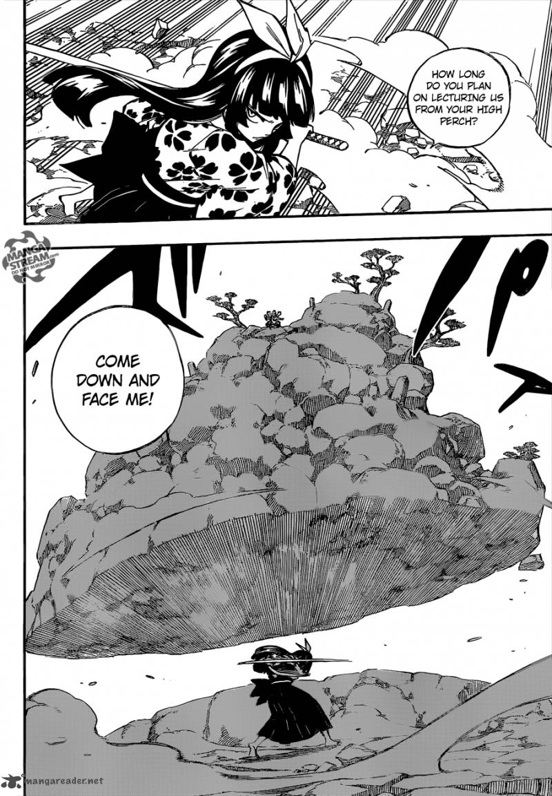 fairy_tail_509_10