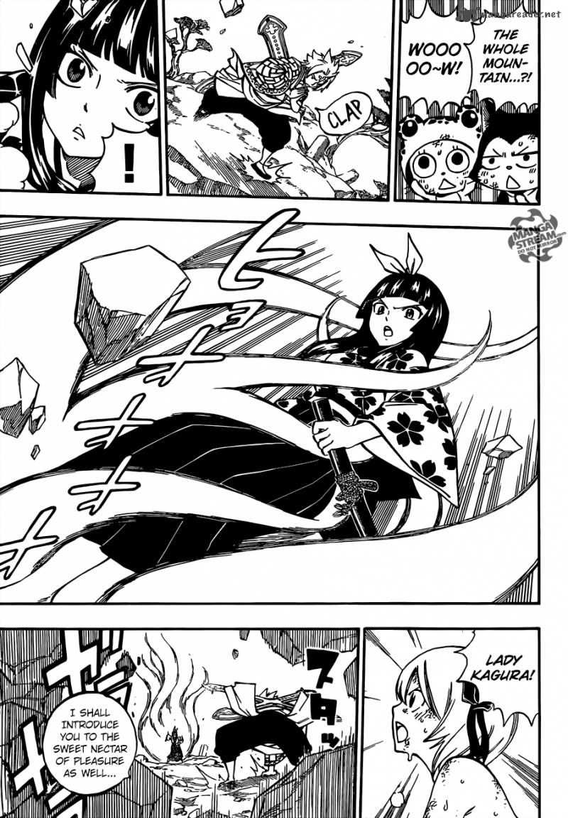fairy_tail_509_11