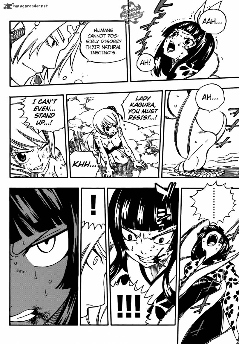 fairy_tail_509_12