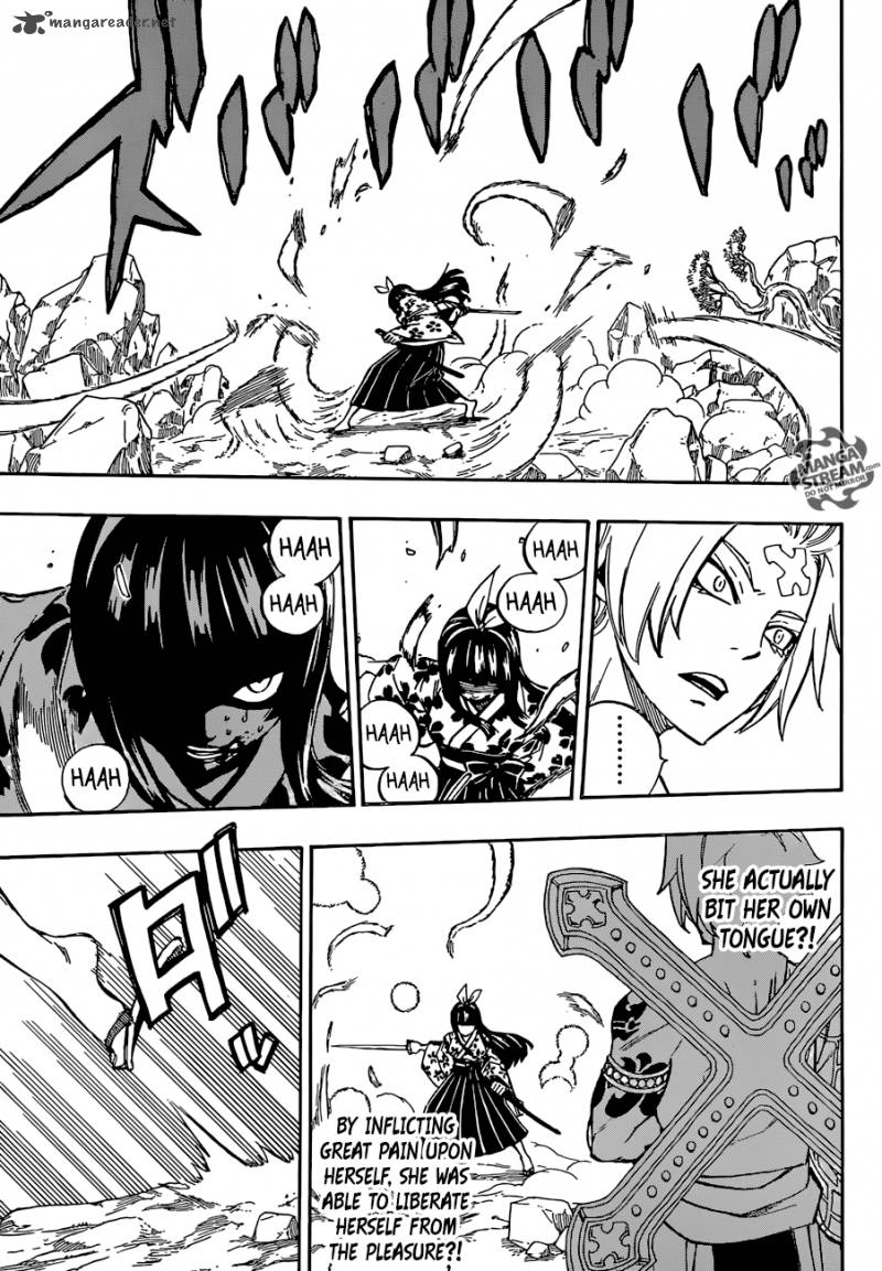 fairy_tail_509_13