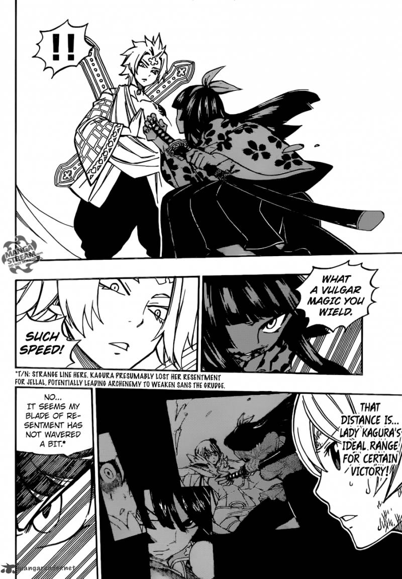 fairy_tail_509_14