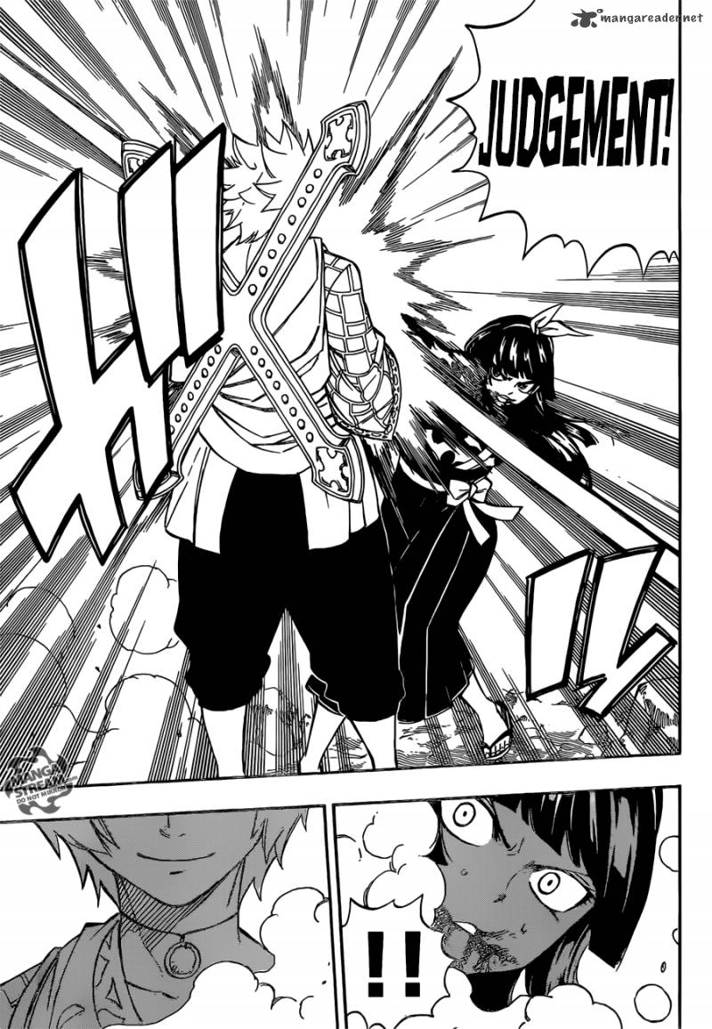fairy_tail_509_15