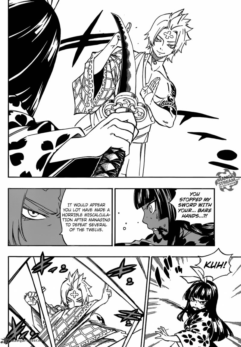 fairy_tail_509_16