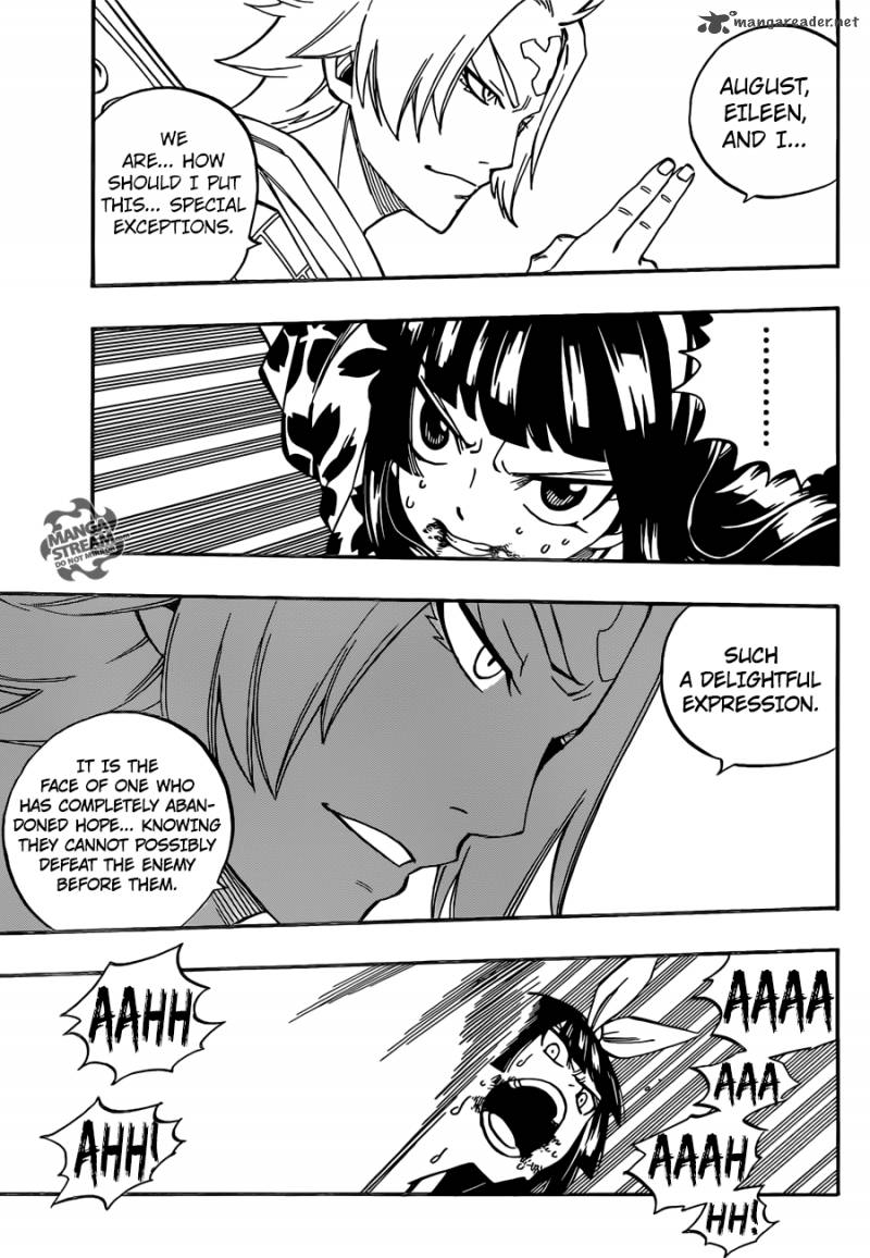 fairy_tail_509_17