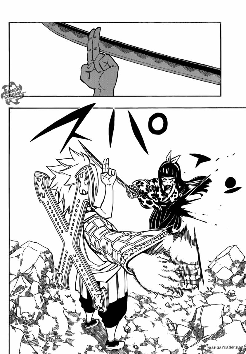 fairy_tail_509_18