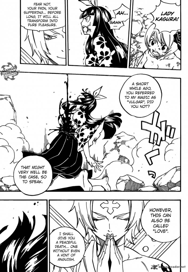 fairy_tail_509_19