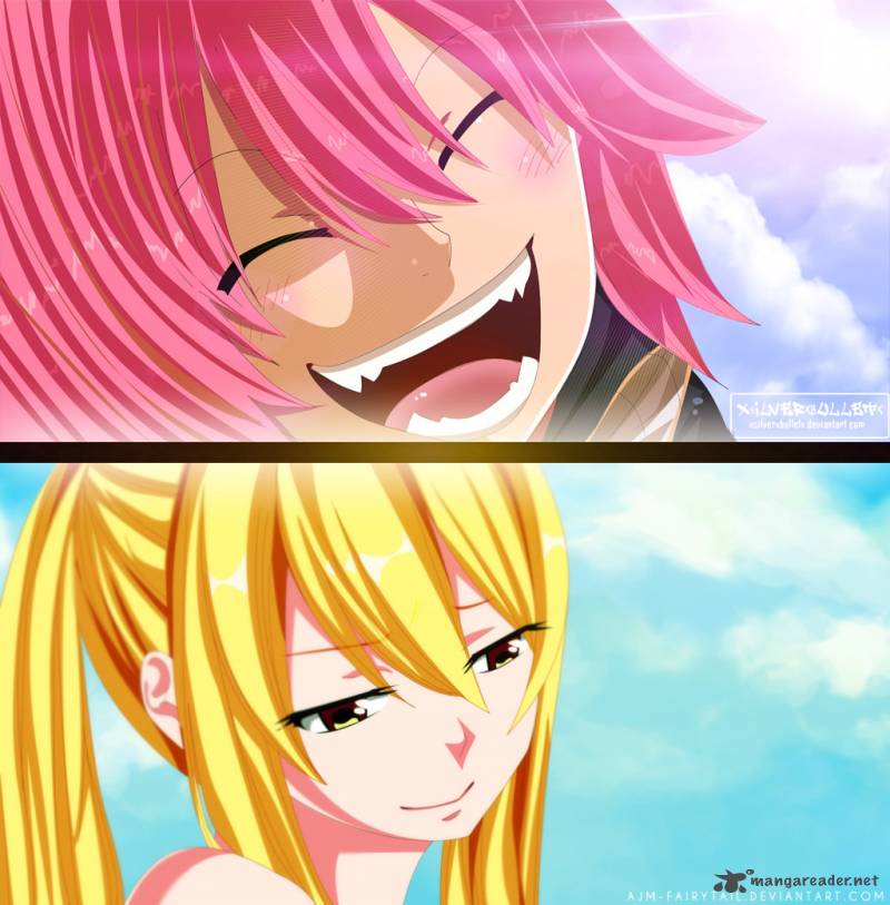 fairy_tail_509_2
