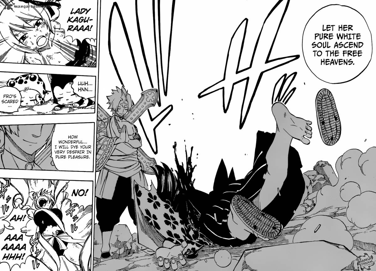 fairy_tail_509_20