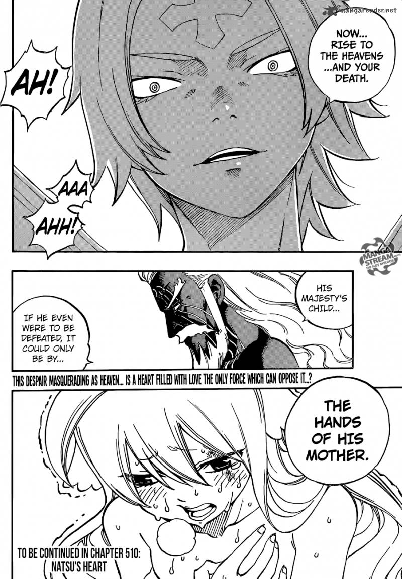 fairy_tail_509_21