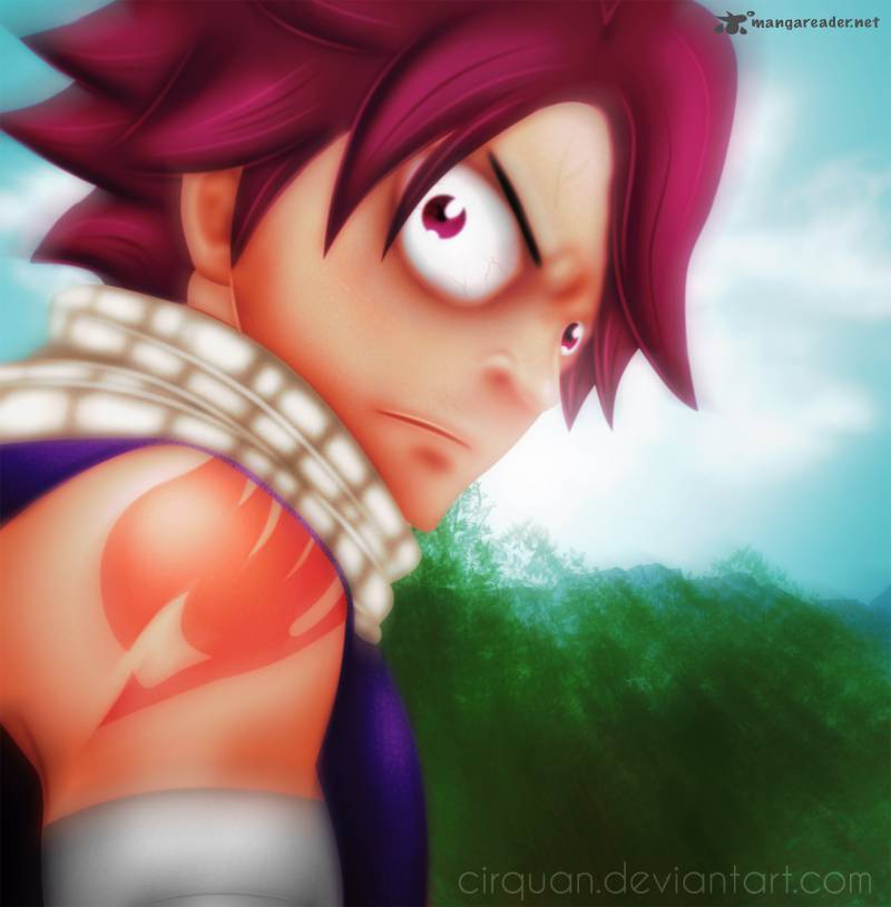 fairy_tail_509_22