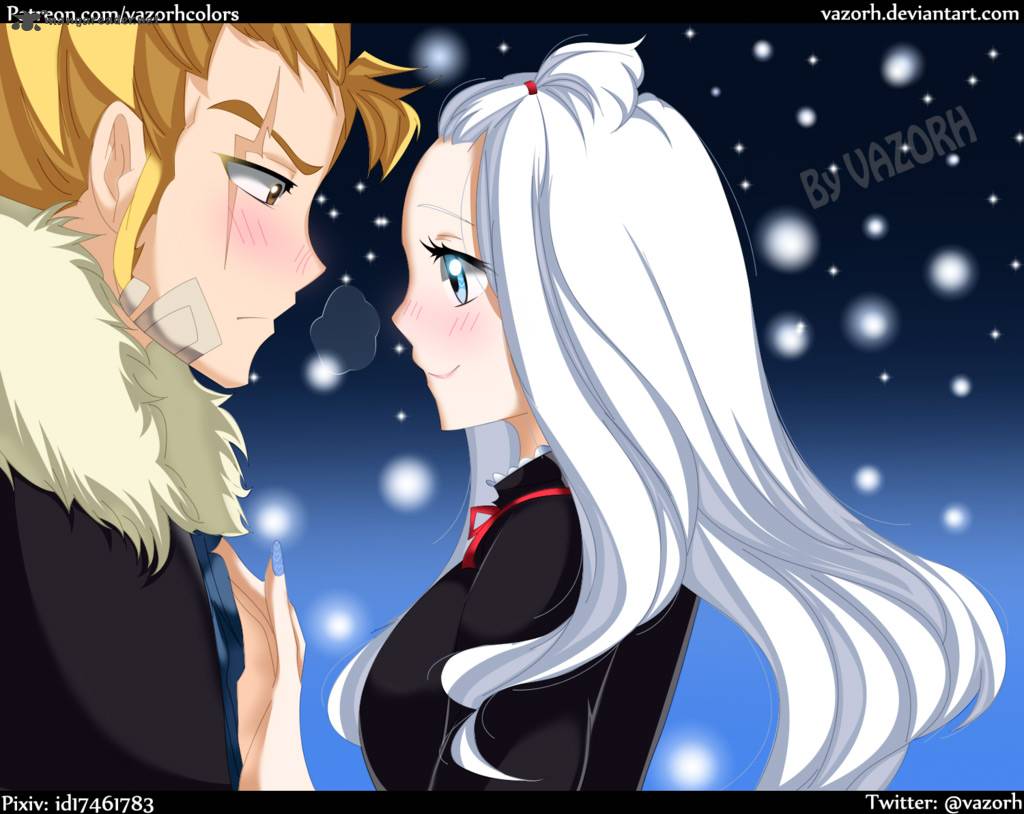 fairy_tail_509_23