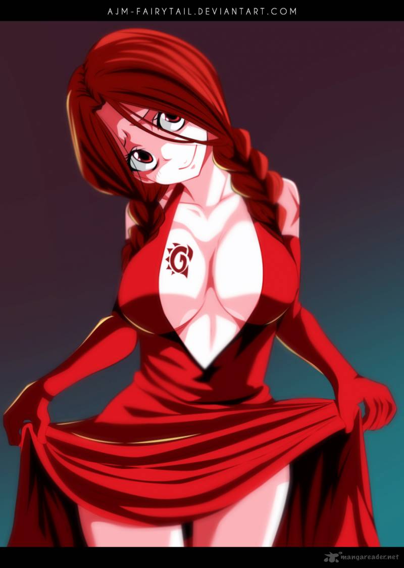 fairy_tail_509_24