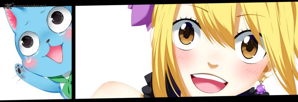 fairy_tail_509_3