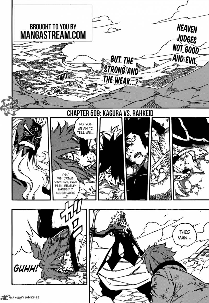 fairy_tail_509_4