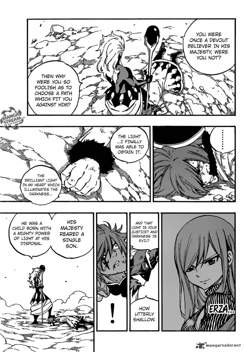 fairy_tail_509_5