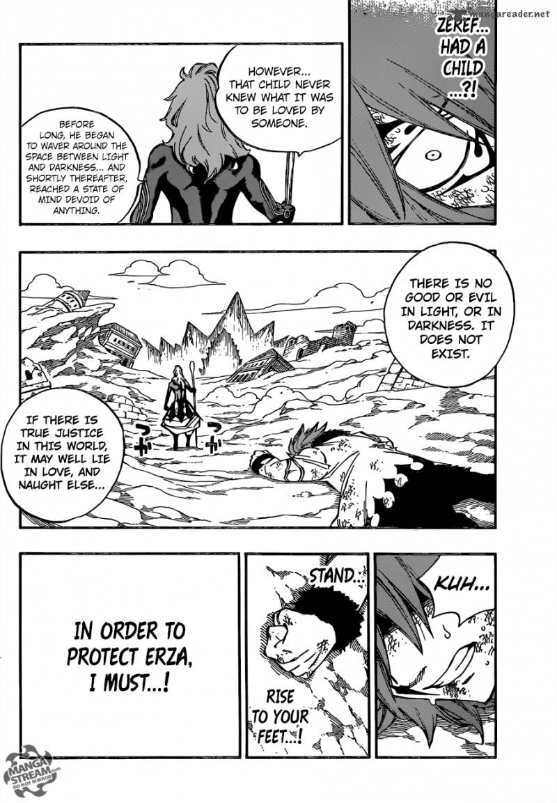 fairy_tail_509_6