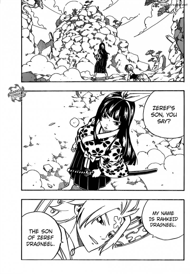 fairy_tail_509_7