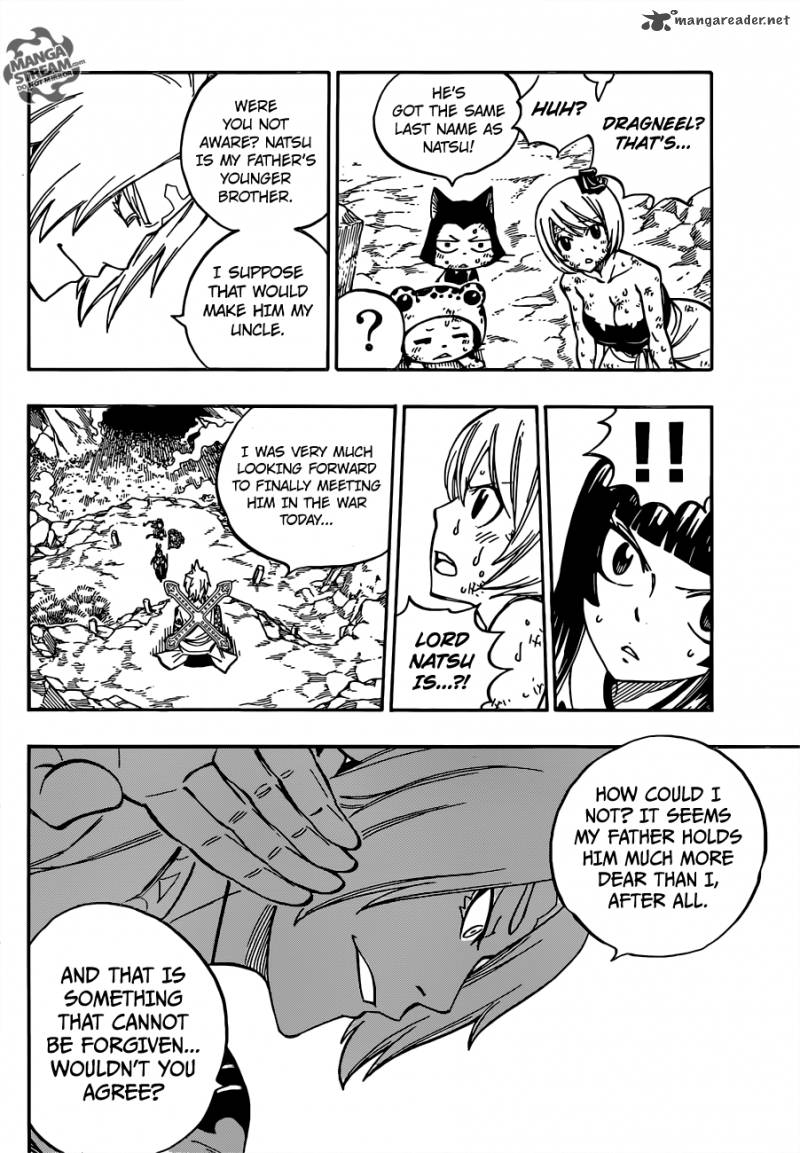 fairy_tail_509_8