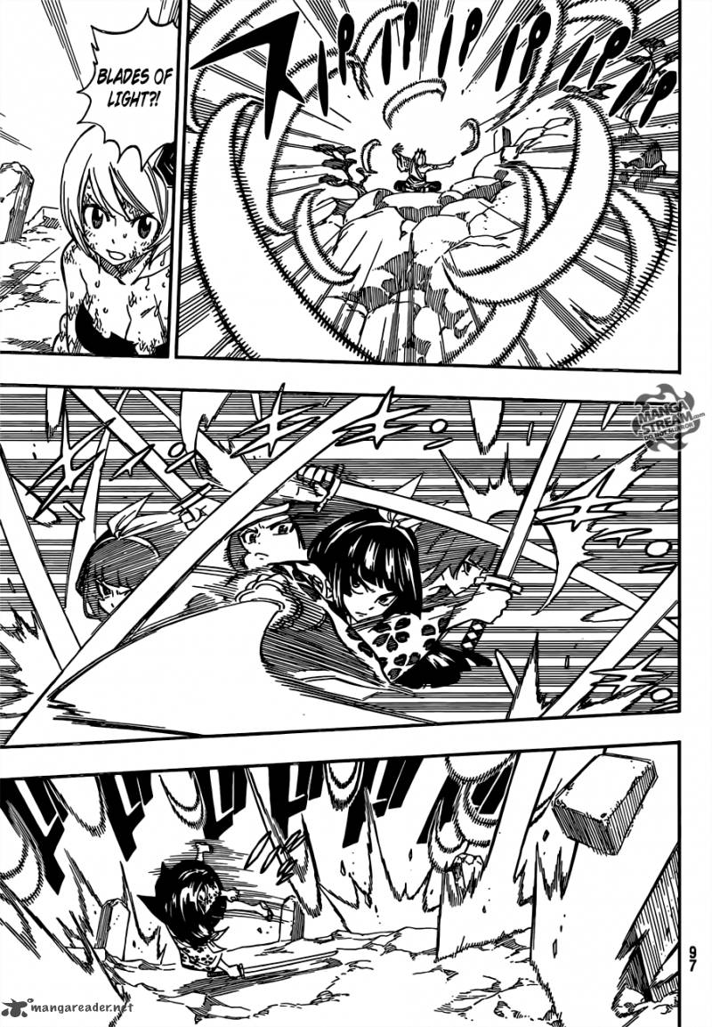fairy_tail_509_9