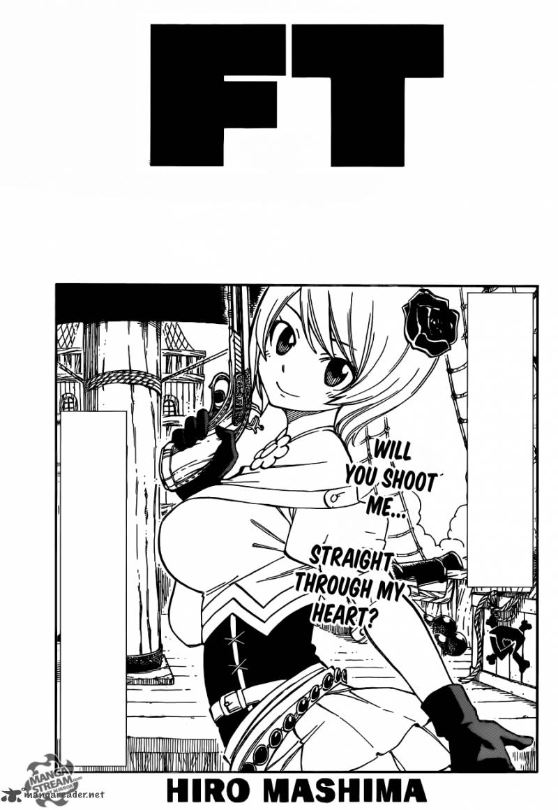 fairy_tail_510_1