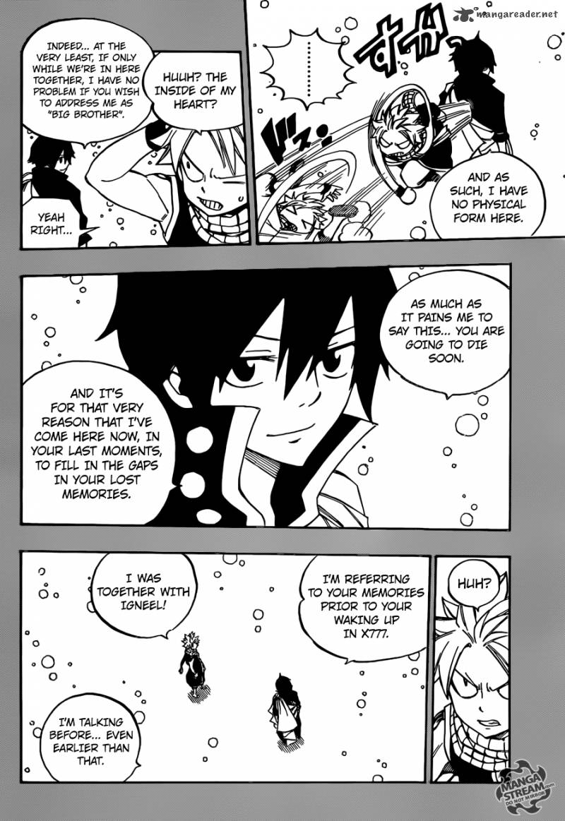 fairy_tail_510_10
