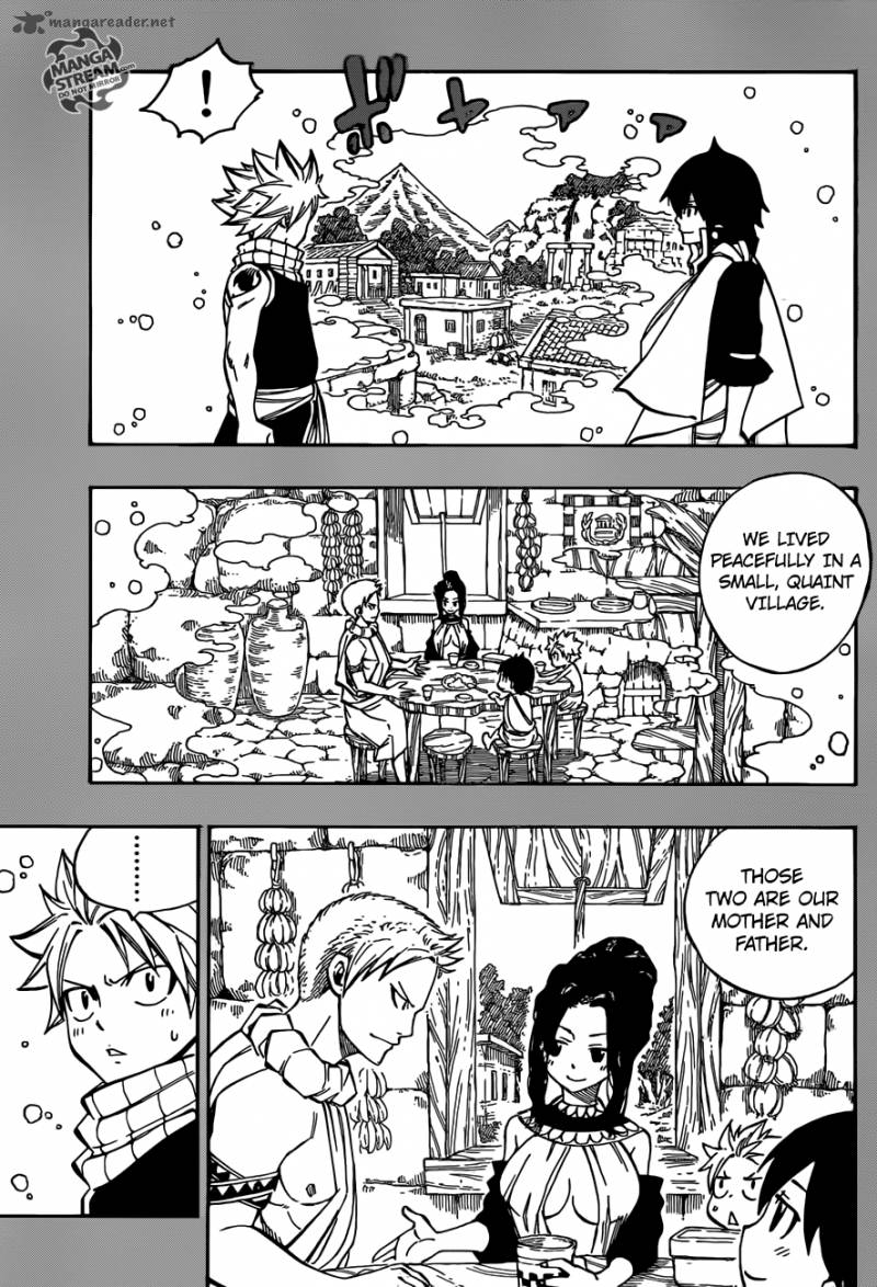 fairy_tail_510_11