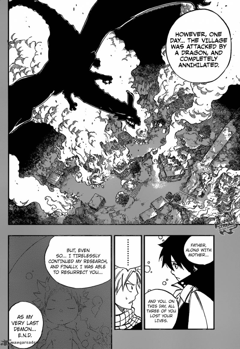 fairy_tail_510_12