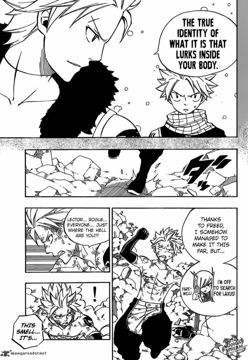 fairy_tail_510_15