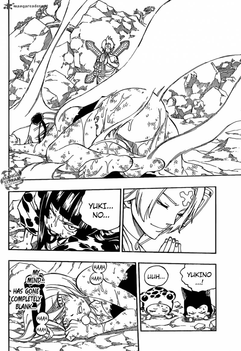 fairy_tail_510_16